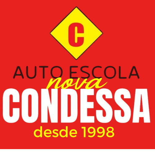Auto Escola Nova Condessa