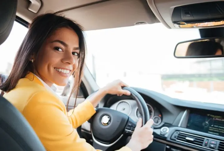 Auto Escola Condessa Costeira