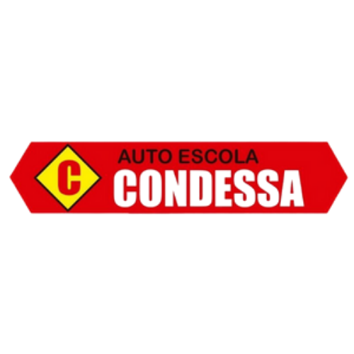 Auto Escola Condessa